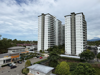 For Sale - Kingfisher @ Putatan