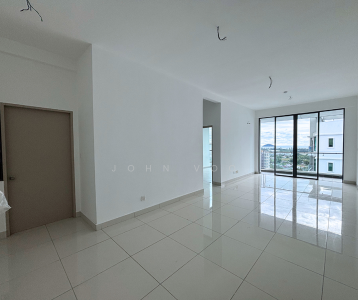 For Sale - Kingfisher @ Putatan