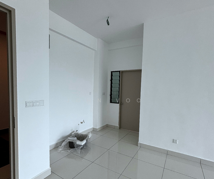 For Sale - Kingfisher @ Putatan