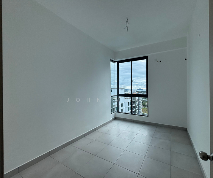 For Sale - Kingfisher @ Putatan