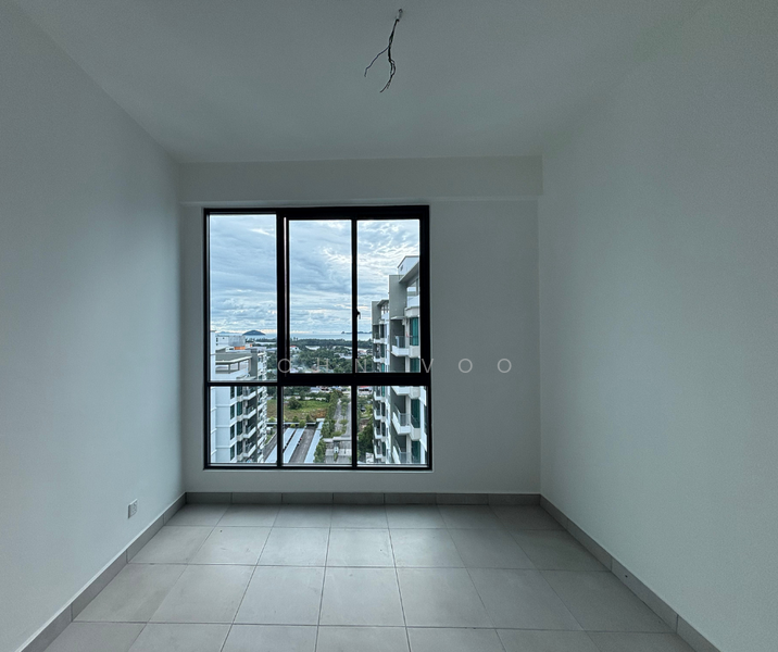 For Sale - Kingfisher @ Putatan