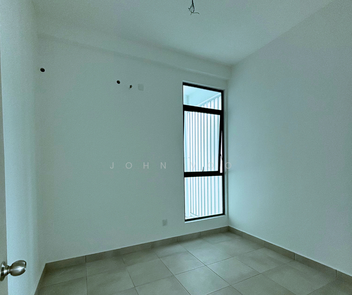 For Sale - Kingfisher @ Putatan