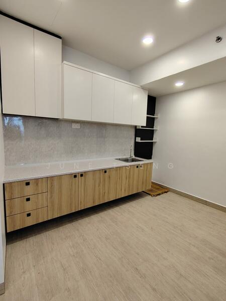 For Sale - Bayu Marina