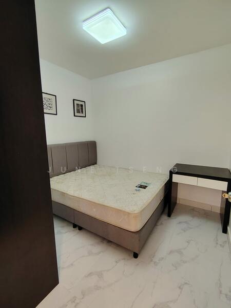 For Sale - Bayu Marina