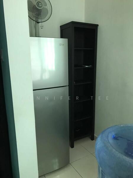 For Rent - Casa Tiara Serviced Apartment