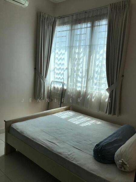 For Rent - Casa Tiara Serviced Apartment