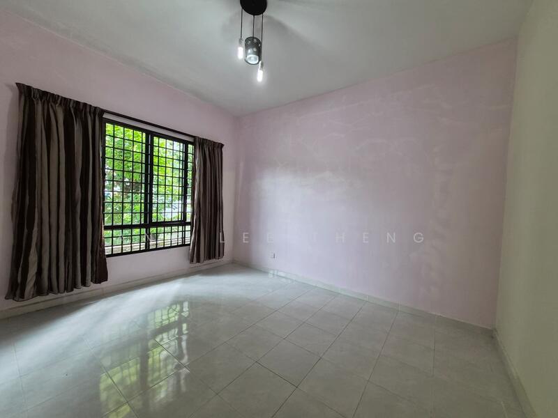 Untuk Dijual - Alila Home | Townhouse | Tanjung Bungah | 1200sf | Reno | For Sale
