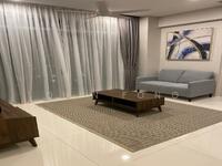 For Rent - City Residence