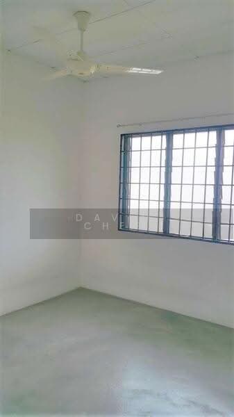 For Sale - Pangsapuri Sri Tanjung