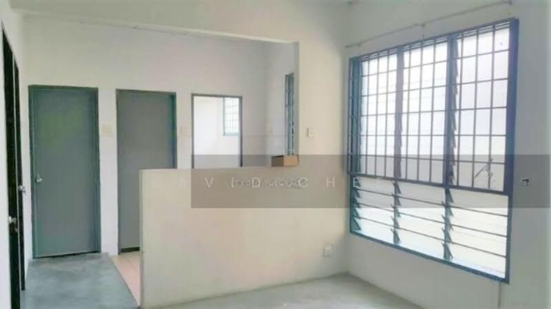 For Sale - Pangsapuri Sri Tanjung