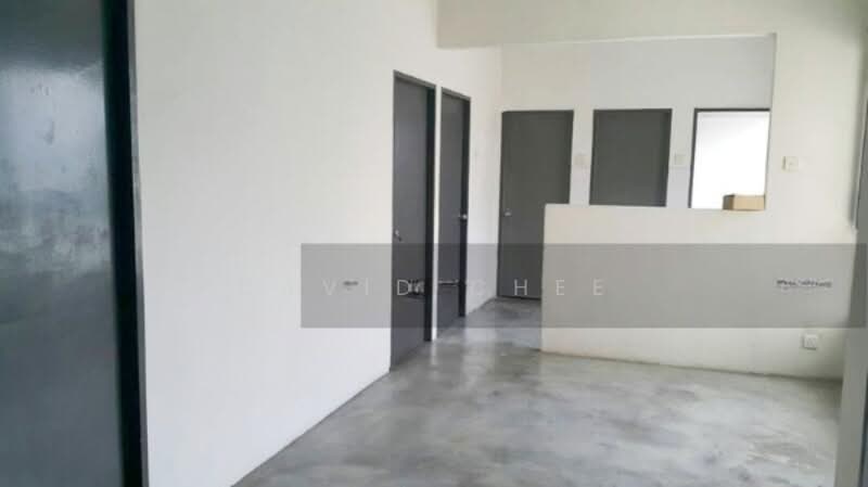 For Sale - Pangsapuri Sri Tanjung