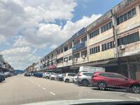 For Sale - Johor Jaya Johors Jayas