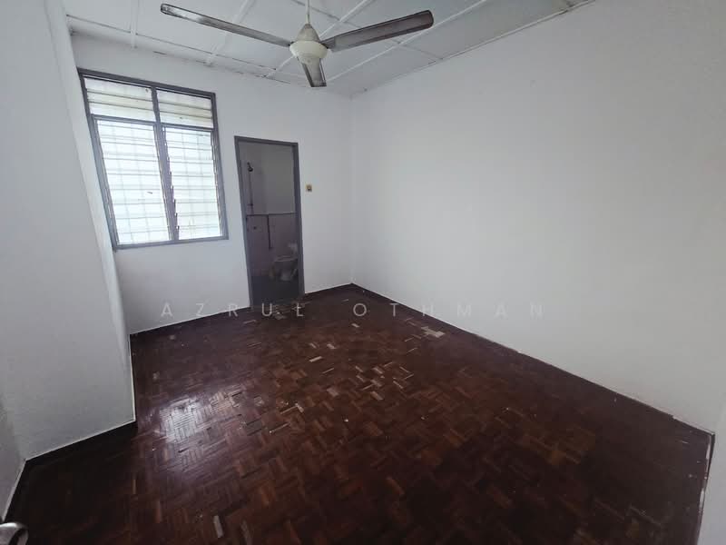 2-storey Terraced House for Sale in Taman Desa Melor (Senawang) - Azrul Othman - PropertyGuru.com.my