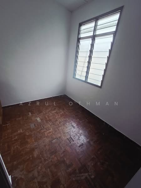 2-storey Terraced House for Sale in Taman Desa Melor (Senawang) - Azrul Othman - PropertyGuru.com.my