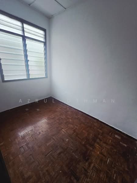 2-storey Terraced House for Sale in Taman Desa Melor (Senawang) - Azrul Othman - PropertyGuru.com.my