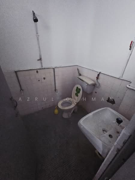 Rumah Teres 2 Tingkat untuk Dijual di Taman Desa Melor (Senawang) - Azrul Othman - PropertyGuru.com.my