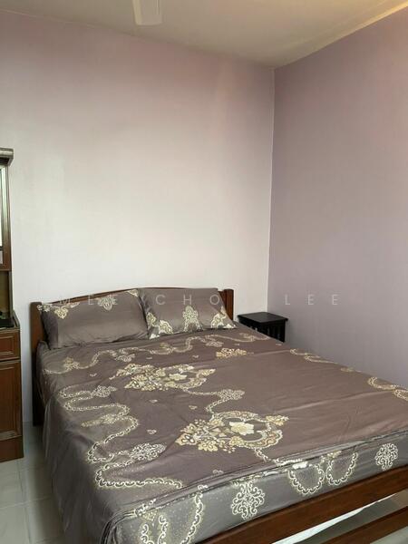 Condominium for Sale at Miami Green - Ruth Lee - PropertyGuru.com.my