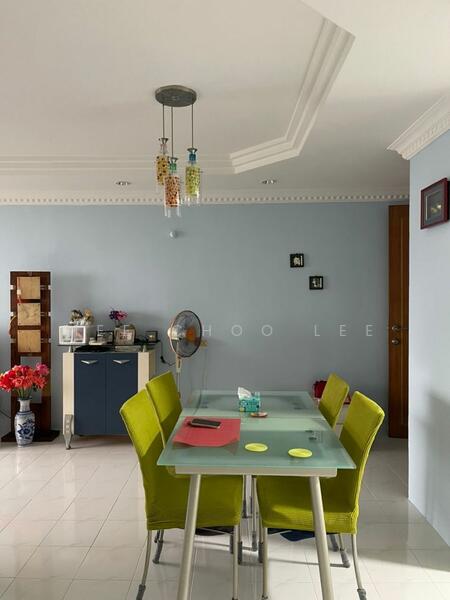 Condominium for Sale at Miami Green - Ruth Lee - PropertyGuru.com.my