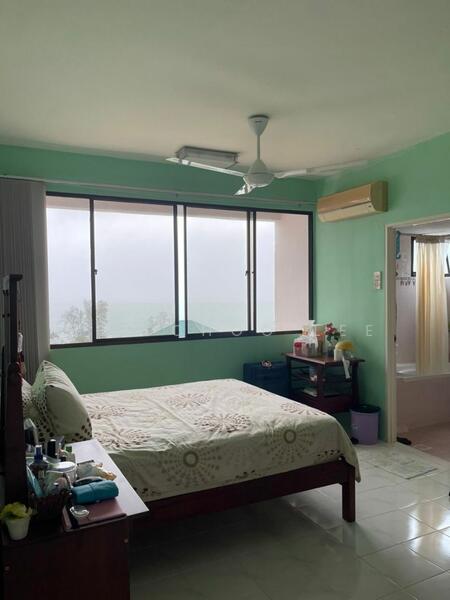 Condominium for Sale at Miami Green - Ruth Lee - PropertyGuru.com.my