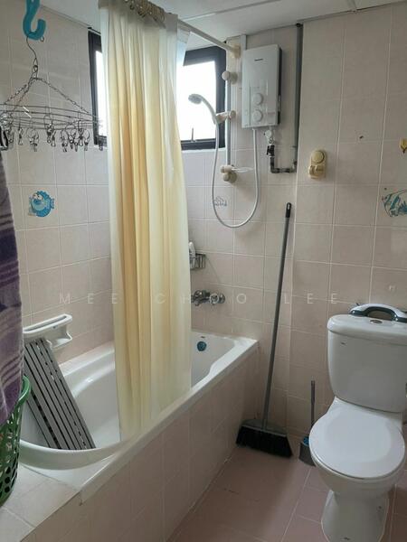 Condominium for Sale at Miami Green - Ruth Lee - PropertyGuru.com.my