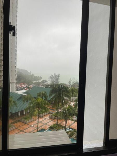 Condominium for Sale at Miami Green - Ruth Lee - PropertyGuru.com.my