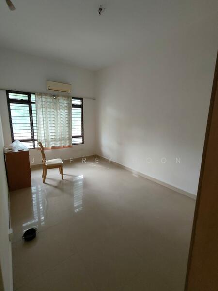 For Rent - Royal Domain Sri Putramas 2