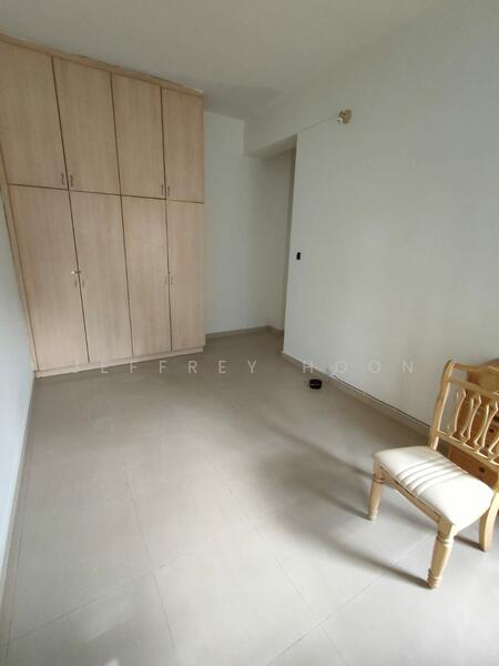 For Rent - Royal Domain Sri Putramas 2