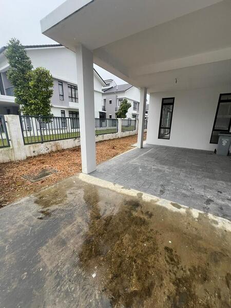 For Sale - Aspira ParkHomes