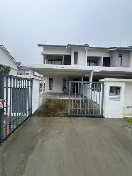 For Sale - Aspira ParkHomes