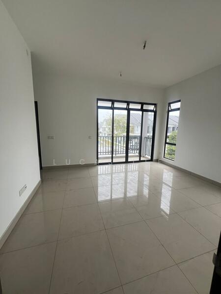 For Sale - Aspira ParkHomes