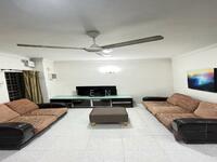 For Rent - Taman SEA