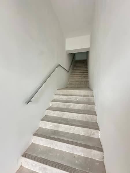 Kedai untuk Disewa di Kampung Tanjung Kupang (Gelang Patah) - Cheryl Tey - PropertyGuru.com.my