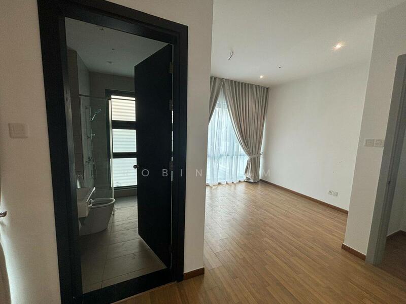 For Rent - Sunway Lenang Sunways Lenangs