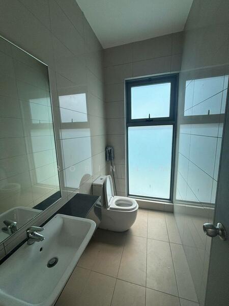 For Rent - Sunway Lenang Sunways Lenangs