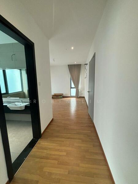 For Rent - Sunway Lenang Sunways Lenangs