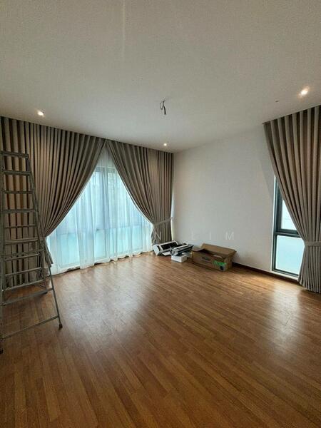 For Rent - Sunway Lenang Sunways Lenangs