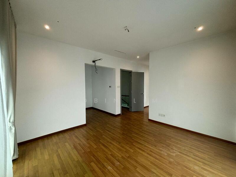 For Rent - Sunway Lenang Sunways Lenangs