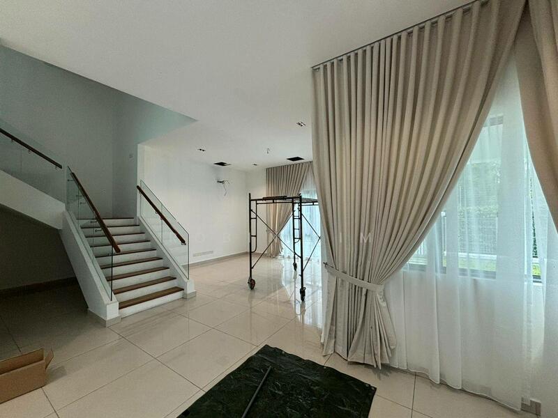 For Rent - Sunway Lenang Sunways Lenangs