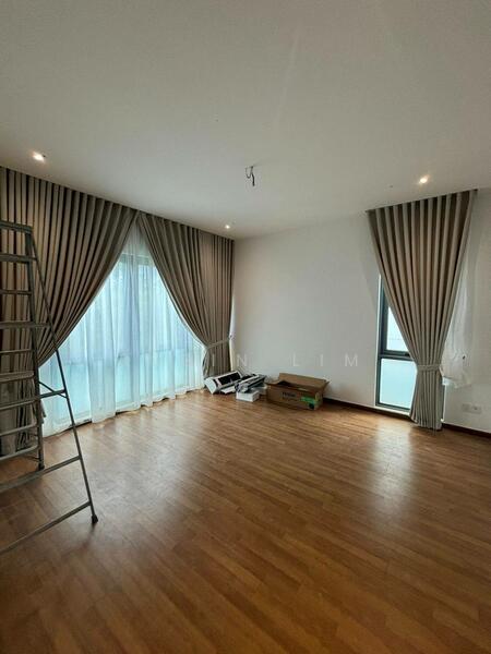 For Rent - Sunway Lenang Sunways Lenangs