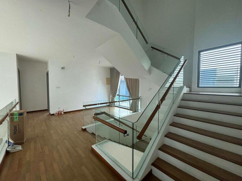For Rent - Sunway Lenang Sunways Lenangs