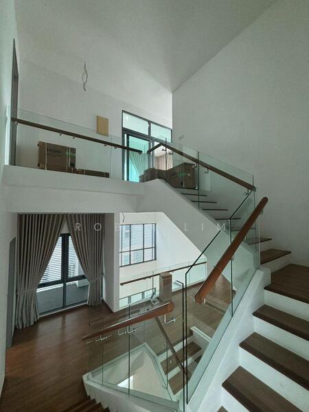 For Rent - Sunway Lenang Sunways Lenangs