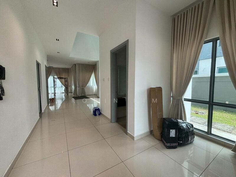 For Rent - Sunway Lenang Sunways Lenangs