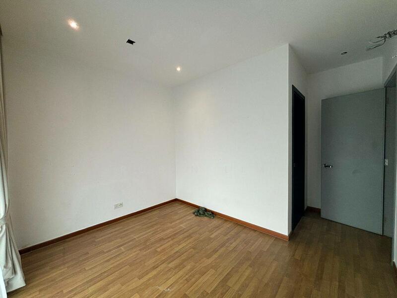 For Rent - Sunway Lenang Sunways Lenangs