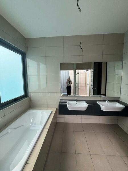 For Rent - Sunway Lenang Sunways Lenangs