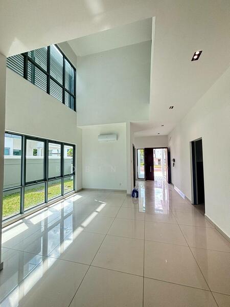 For Rent - Sunway Lenang Sunways Lenangs