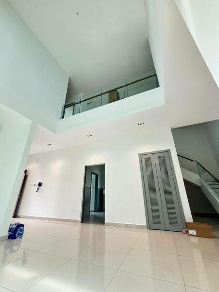 For Rent - Sunway Lenang Sunways Lenangs