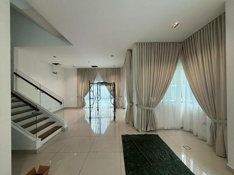 For Rent - Sunway Lenang Sunways Lenangs