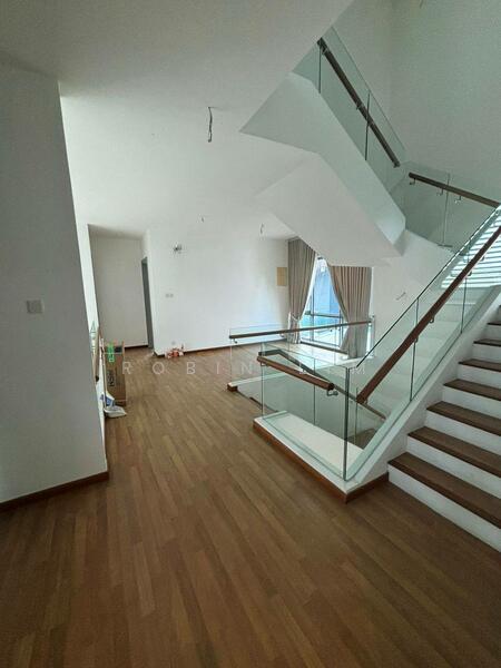 For Rent - Sunway Lenang Sunways Lenangs