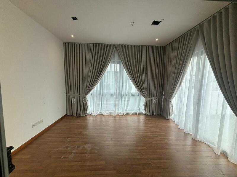 For Rent - Sunway Lenang Sunways Lenangs