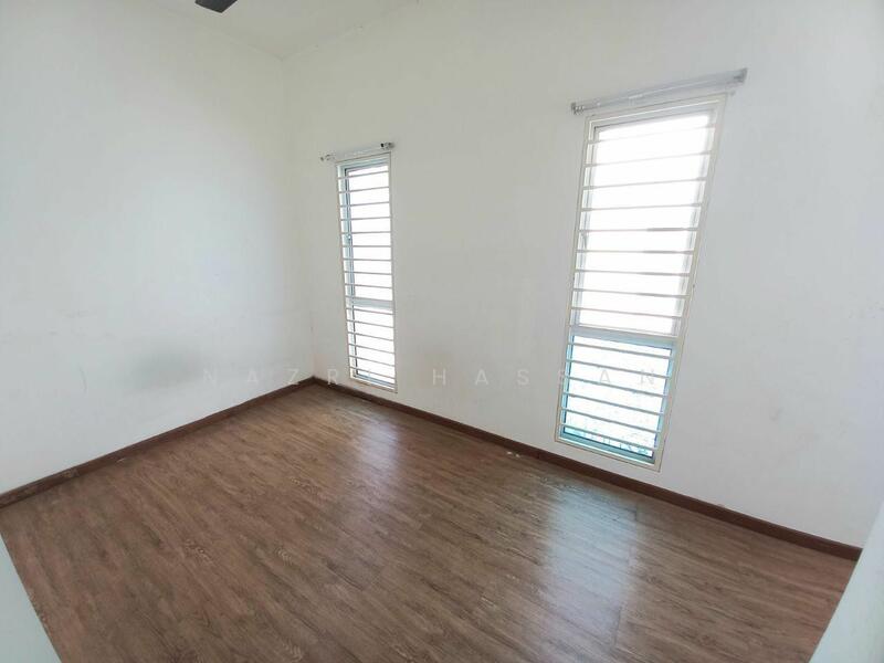 2-storey Terraced House for Sale in Bukit Rahman Putra (Sungai Buloh) - Nazri Hassan - PropertyGuru.com.my